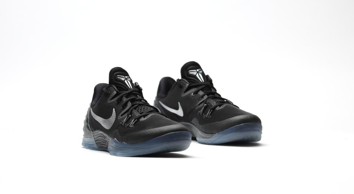 Nike Zoom Kobe Venomenon 5 